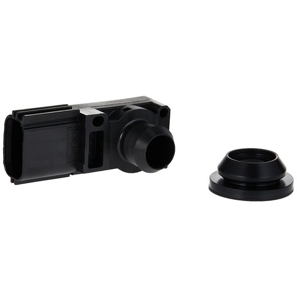GM 15823208 Power Brake Booster Vacuum Sensor