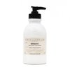 C.O. Bigelow Iconic Collection Bergamot Body Lotion, with Borage Oil, Panthenol, Grapeseed Oil, and Shea Butter, 10.5 fl oz
