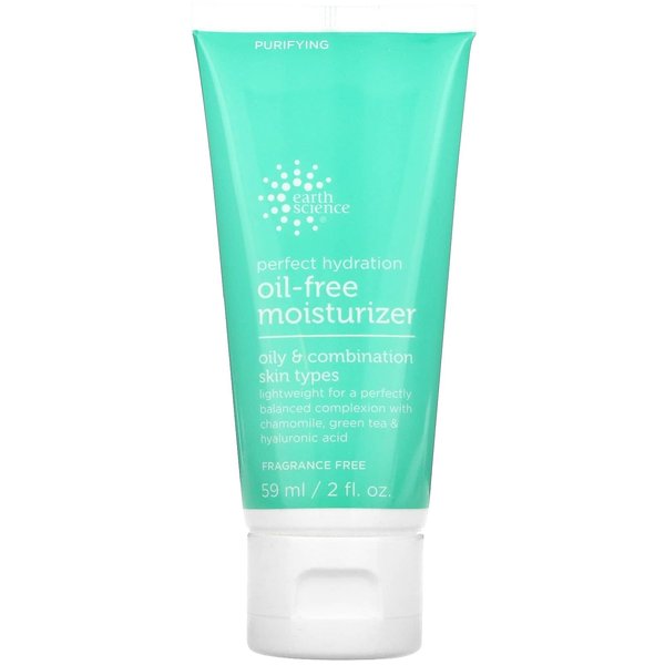Perfect Hydration Oil-Free Moisturizer 2 fl. oz.