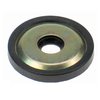 Vacuum Brake Booster Seal Compatible with Ref. Bendix 2500932