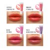 PINKWONDER Jojoba Lip Butter (Rose Plum 03)
