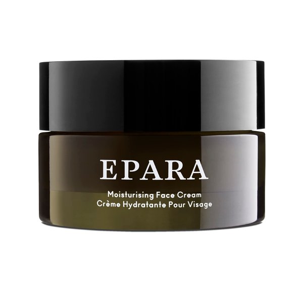 Moisturising Face Cream 1.76 Fl.OZ