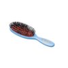 Mason Pearson Pocket Boar & Nylon Hair Brush (BN4)