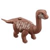 Jurassic World Danger Pack Brachiosaurus Action Figure (HLN49-HLN52)