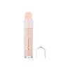 Liquid Concealer Light Cool, 0.24 Fl Oz (Pack of 1)