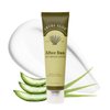 Aruba Aloe After-Sun Skin Repair Lotion - Hydrating and Soothing - Enriched with Aloe Vera - 2 oz Tube