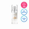 Lon.G Intensive Vitamin C Serum 5-week Set