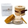 Hawaiian Healing Skin Care Anti-Aging & Hydrating Face Cream with Organic Hawaiian Macadamia Flower Honey and Hawaiian Astaxanthin to Reduce Appearance of Wrinkles & Fine Lines (50g)