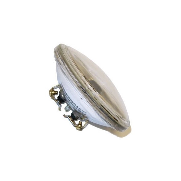 General Electric Q7559 Auto Part