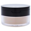 Sisley Phyto Poudre Liber Loose Face Powder, 2 Mate, 0.42 Ounce