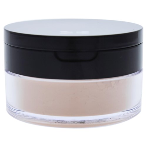Sisley Phyto Poudre Liber Loose Face Powder, 2 Mate, 0.42 Ounce