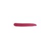 Kiko MILANO - Long-Lasting Colour Lip Marker With Natural Tattoo Effect and Extremely Long 10 Hour Wear