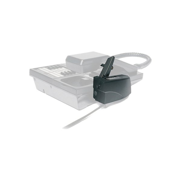 Jabra GN1000 Remote Handset Lifter for Deskphone