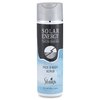 Shira-Solar Energy Face & Body Scrub From Dead Sea Minerals, Exfoliator And Cleansing Scrub For All Skin Types (8oz)