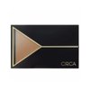 Circa Beauty Face Time Pressed Powder - 05 Medium Dark