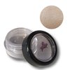 All Natural Mineral Powder Pearl Eye Color (Eyeshadow) - Taupe Tan