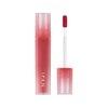 IPKN Personal Mood Clear Water Fit Sheer Tint #01 Chiffon Apricot | Smooth, Waterdrop Finish Transparent Layering Lip Stain