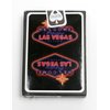RETAIL IMPORTS, LLC. Las Vegas Playing Cards