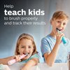 Philips Sonicare for Kids Connected Sonic Electric Toothbrush