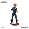 McFarlane Toys My Hero Academia Katsuki Bakugo: UA Festival 7" Action Figure
