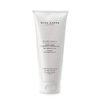 Acca Kappa White Moss Shampoo & Shower Gel 6.7 Oz. from Italy