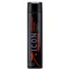 Icon Stained Glass Semi- Permanent Hair Color Obsessively Orange 10.1oz