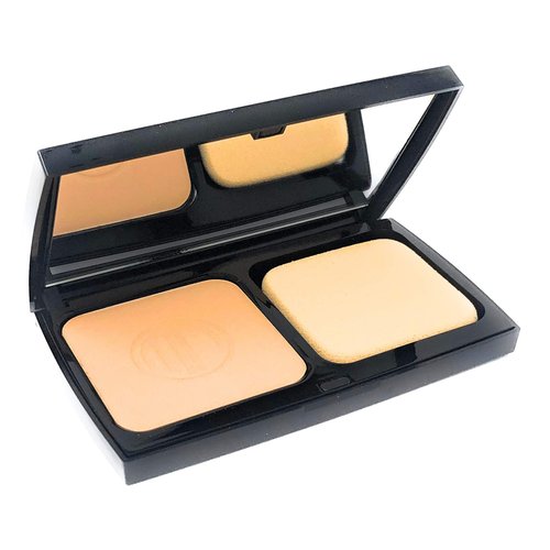 Merle Norman Ultra Powder Foundation - Cream