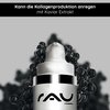 RAU Caviar Eye Cream (0.5 oz.) - Anti-Aging eye cream for dry skin and mature skin - wrinkle removal eye cream - crow´s feet and line remover - against dryness