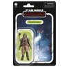 STAR WARS The Vintage Collection Klatooinian Raider Toy, 3.75-Inch-Scale The Mandalorian Action Figure, Toys for Kids Ages 4 and Up