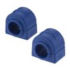 MOOG K200876 Suspension Stabilizer Bar Bushing Kit for Chevrolet Traverse