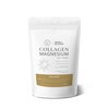 Collagen Magnesium Rest + Restore (No Flavor) [30 Serves] | VERISOL Bioactive Collagen Peptides, Magnesium Glycinate & Taurate Salts | Lauren Roxburgh Rest + Restore | Calming Nightly Beauty Routine