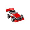 LEGO Creator Red Racer 31055 Building Kit