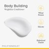 PHILIP KINGSLEY Body Building Volumizing Conditioner for Fine Hair, Women and Men, Anti-Frizz Volumizer, Thickening Volume Hair Products, 2.5 oz