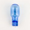Nokya 168/921 Halogen Bulb 16mm Hyper White 18W