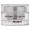 Jan Marini Skin Research Bioclear Face Cream | Glycolic, Salicylic & Azelaic Acid Solution - 1 Oz