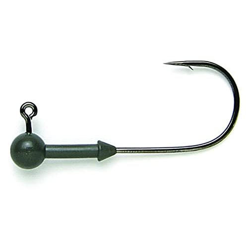 Keitech SR20116 Artificial Fishing Bait