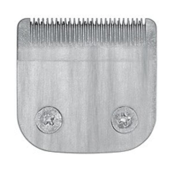 For Wahl 59300-800 Hair Clipper Detachable XL Trimmer Blade fits Model 5598