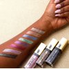 Black Radiance Eye Appeal Lid Glitz Eye Shadow, Star Studded