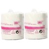 3M 2863 Medipore H Soft Cloth Surgical Tape 3" x 10 Yards - 2 Rolls