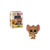 Funko Pop Animation: Hanna Barbera - Jerry Collectible Figure, Multicolor