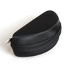 Fits Shooting Safety Glasses Hard EVA Protective Travel Case by Hermitshell