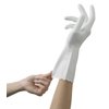 Mr. Clean Bliss Premium Latex-Free Gloves, Small, 3 pairs