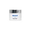 Beverly Hills MD Firm + Balance Mineral Mask for Aging Skin- Exfoliating Clay Mask for Evening Complexion- Lift, Firm, Tighten Skin w/Pineapple & Papaya Enzymes, Tripeptides, Kakadu Plum