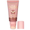 YOUNG VISION Shimmer Liquid Blush Wand - Radiant Cheek Tint | Luminous Rubor Liquido con Brillo | Dewy & Light-Reflecting | Maquillaje Iluminador para Mejillas,25ml/0.84 fl oz