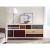Varathane Varathane-262010 Premium Fast Dry Wood Stain, Quart, Kona