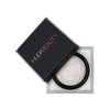 HUDA BEAUTY Easy Bake Loose Baking & Setting Powder Pound Cake