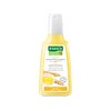 RAUSCH Egg-Oil Nourishing Shampoo 200 ml