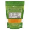 Kevala Organic Turmeric Powder, Curcumin, Premium quality, 1lb