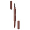 Byredo Recharge Crayon Sourcils Brow Pencil Refill