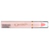 MINERAL FUSION Shimmer Sheer Moisture Lip Tint, 0.11 OZ